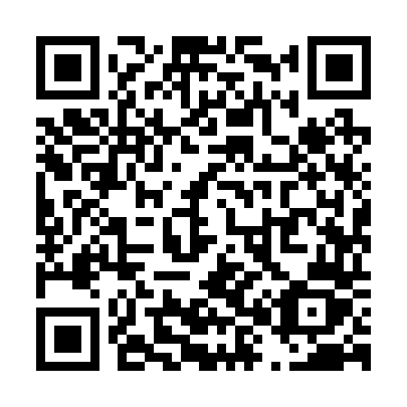 QR code for T89-24Z