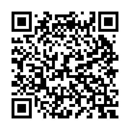 QR code for T89-27J