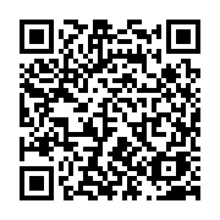QR code for T89-37A