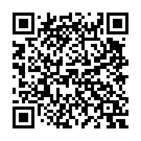 QR code for T89-40Q