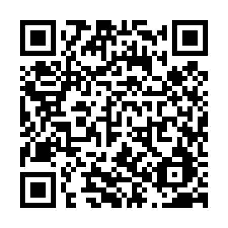 QR code for T89-42B