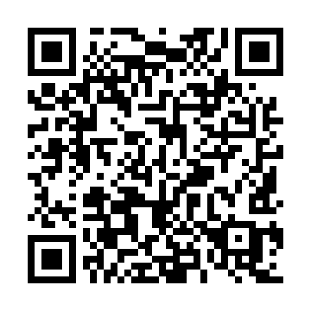 QR code for T89-59C