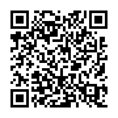 QR code for T89-60A