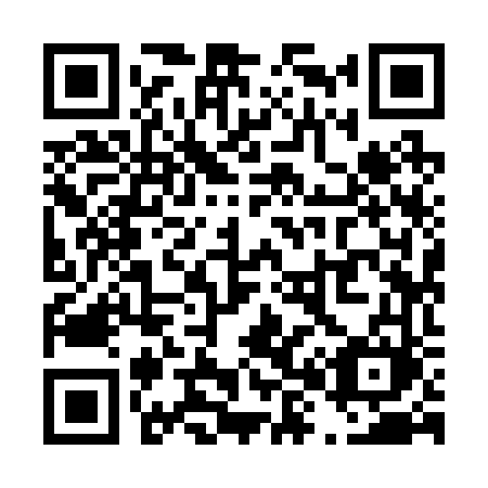 QR code for T8926M