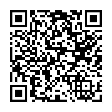 QR code for T8934Q