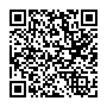 QR code for plate T89-37S