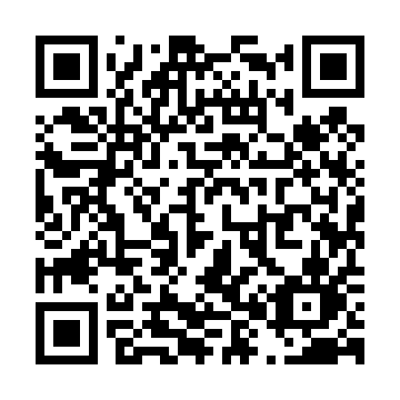QR code for plate T89-41N
