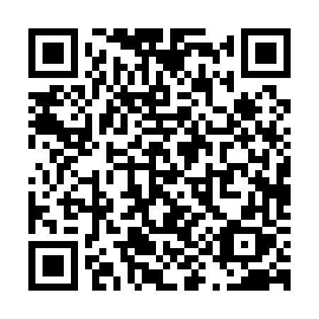 QR code for T9016X
