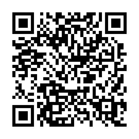 QR code for plate T90-24H