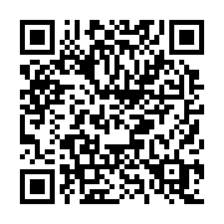QR code for plate T90-30D