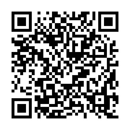 QR code for T91-08N