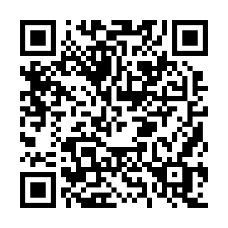 QR code for T91-27F