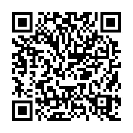 QR code for T91-37P
