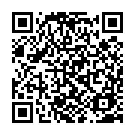 QR code for T91-56E
