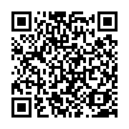 QR code for T91-73I