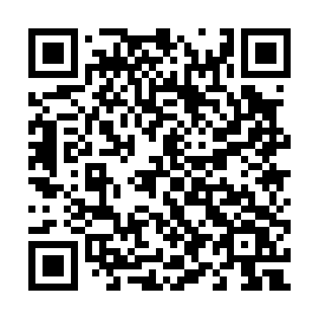 QR code for T9104V