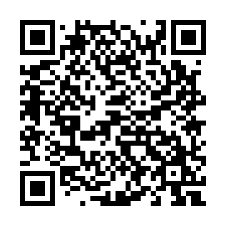 QR code for plate T91-18O
