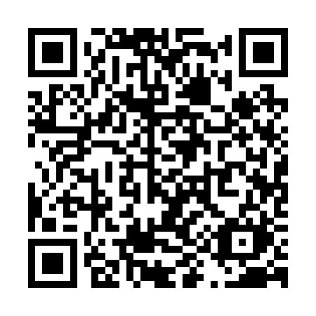 QR code for T9122M