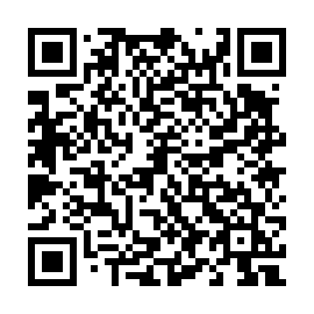 QR code for T9146J