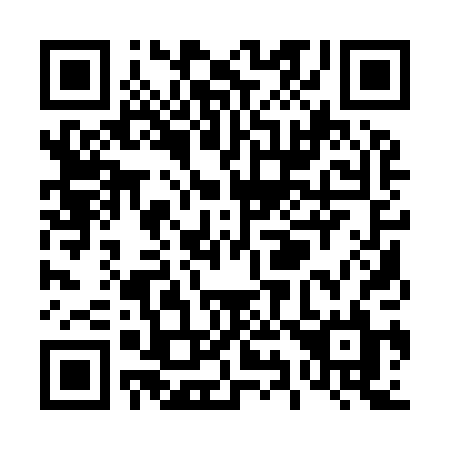 QR code for T9190L
