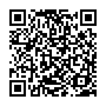 QR code for T92-36I