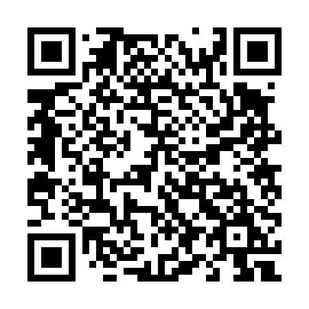 QR code for T92-40M