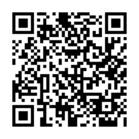 QR code for T92-52R
