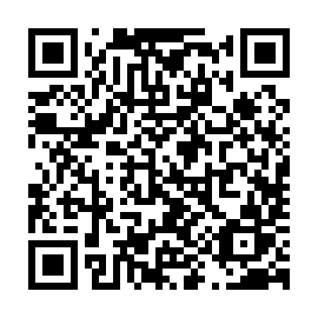 QR code for T9219R