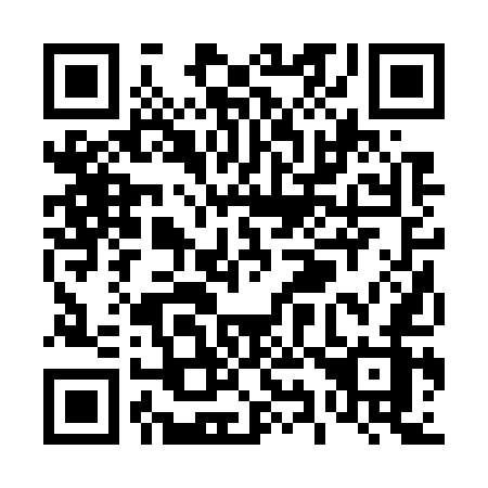 QR code for plate T92-75Z
