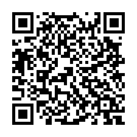 QR code for T93-02T