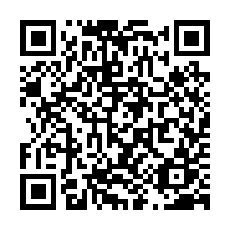 QR code for T93-21R