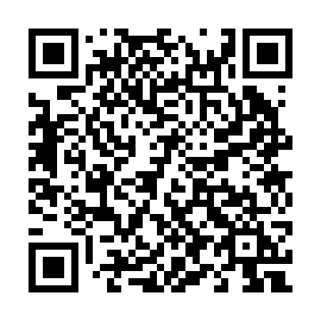 QR code for T93-27I