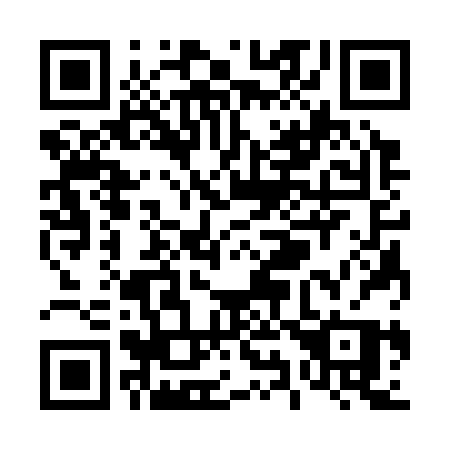 QR code for T93-32P
