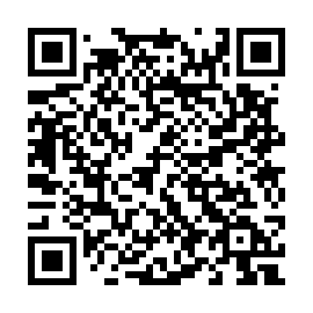 QR code for T93-53D