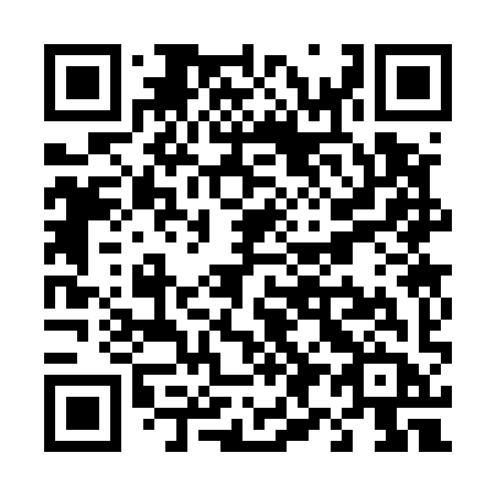 QR code for T93-59B