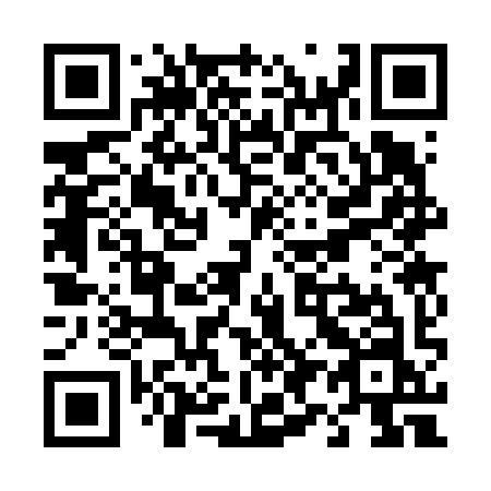 QR code for T93-69N
