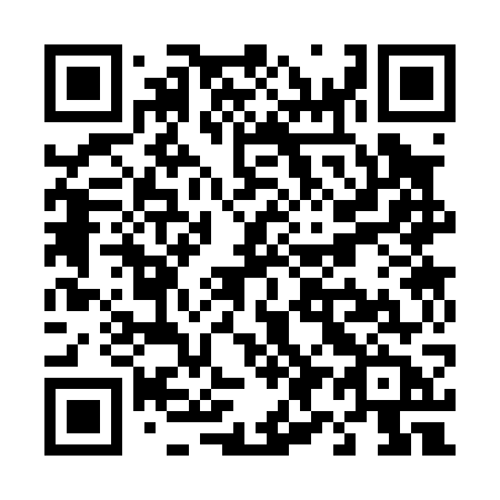 QR code for T9307B