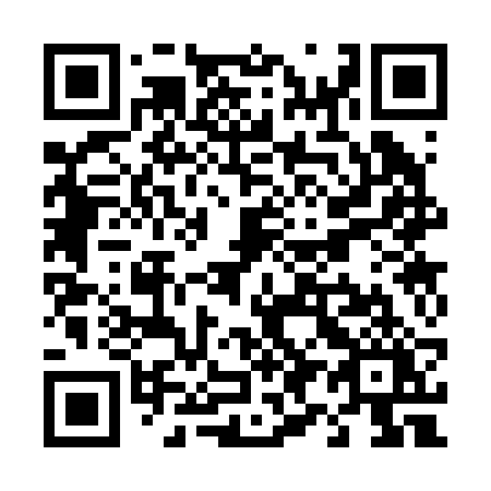 QR code for T9322Y