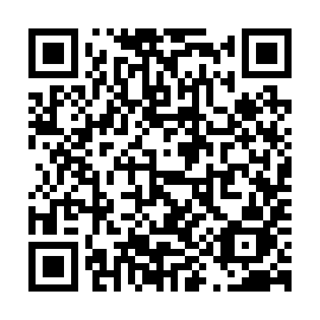 QR code for T9329J