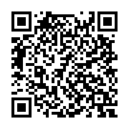 QR code for T9351T