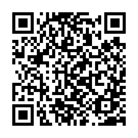 QR code for plate T93-64S