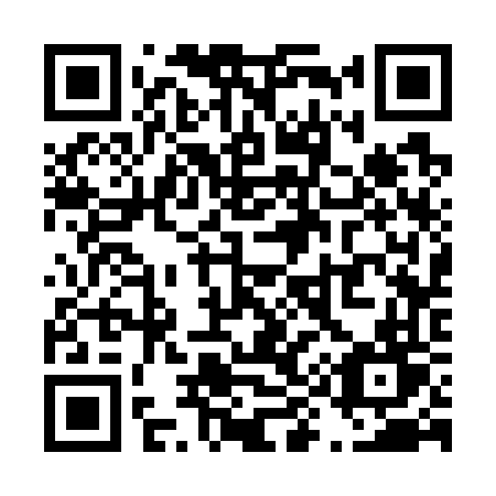 QR code for T9376T