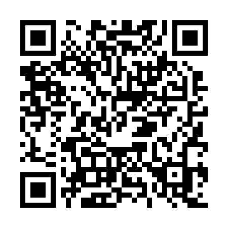 QR code for T94-22J