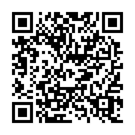 QR code for T94-31V