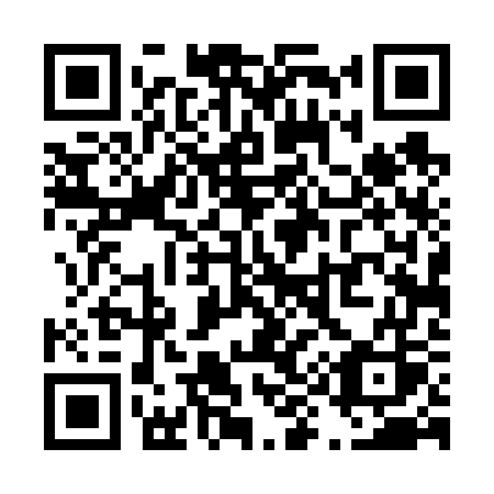 QR code for T94-67S