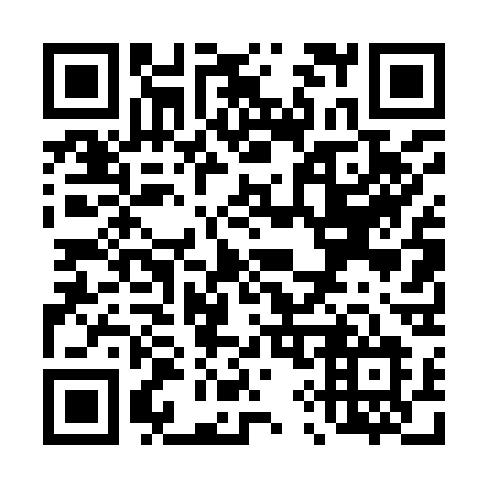 QR code for T94-93L