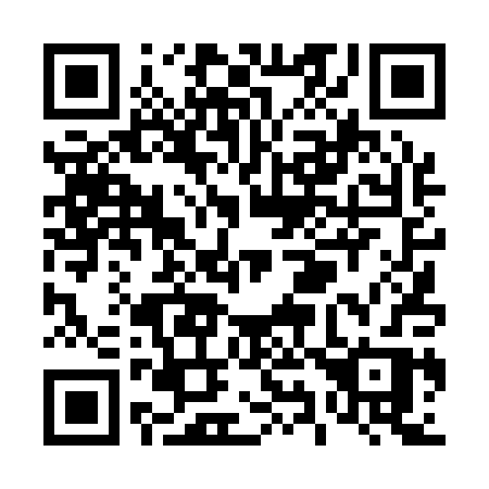 QR code for T9410R