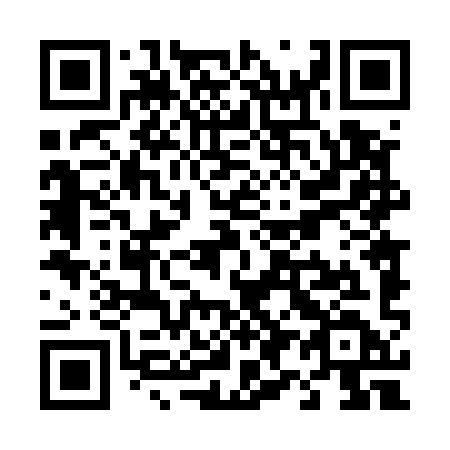 QR code for plate T94-59D