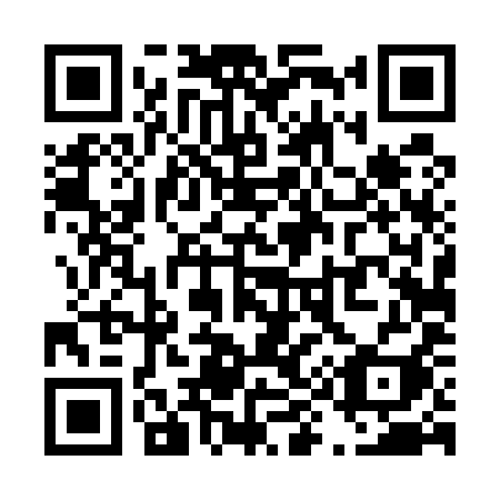 QR code for T9459I
