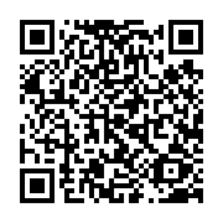 QR code for T9462Z